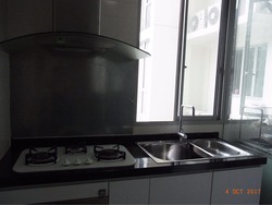 The Lakeshore (D22), Condominium #176557142